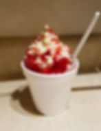Combinations with Cream