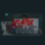 case-splatter-square-logo (1).webp