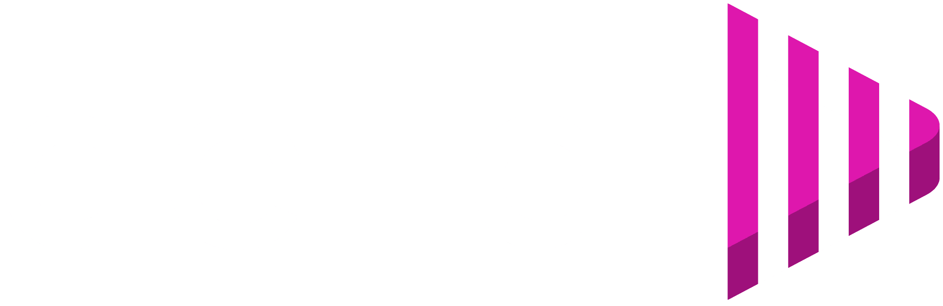 Delta Logo - Reversed-1920x624.webp
