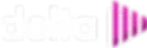 Delta Logo - Reversed-1920x624.webp