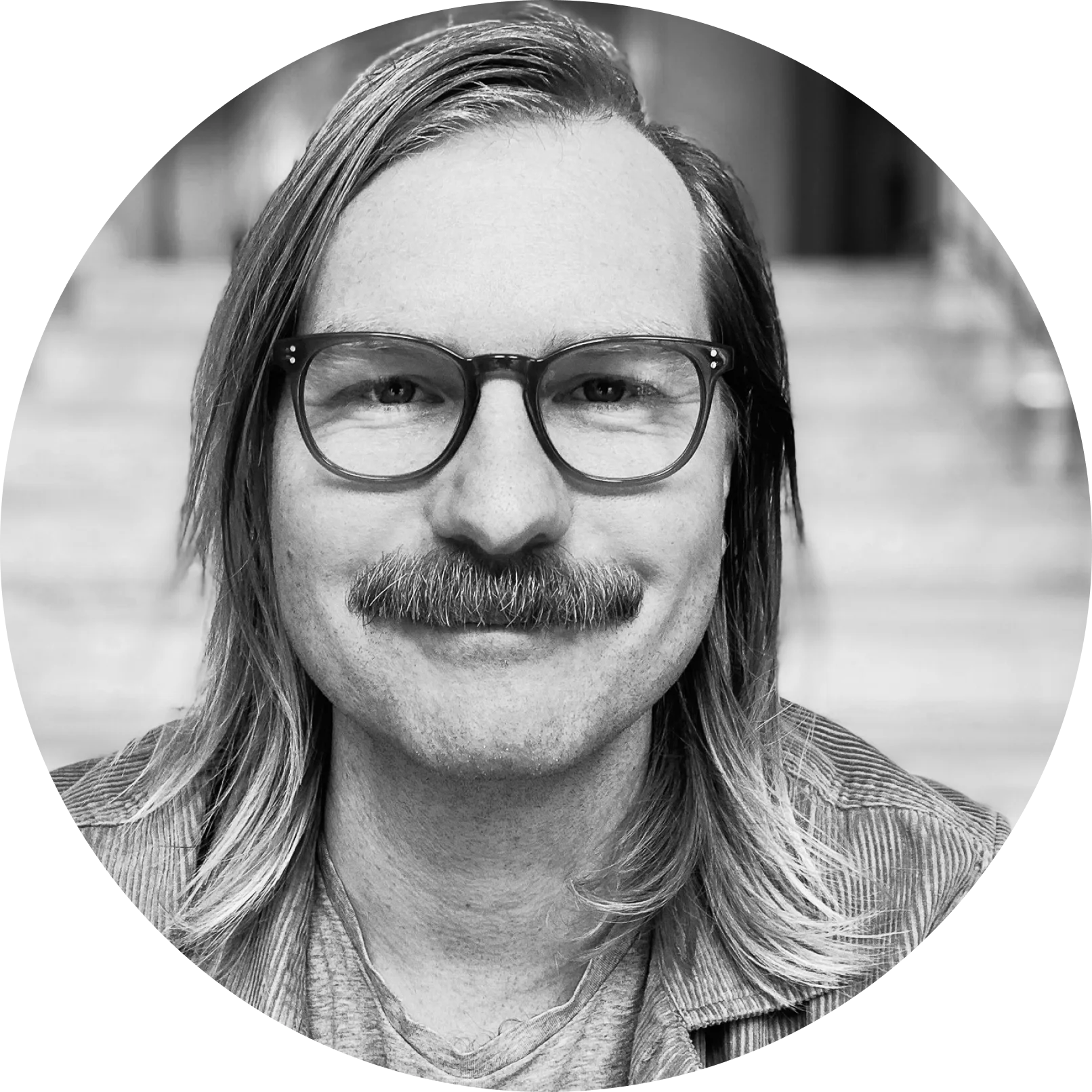 Erik-Draken.webp