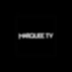 marquee_tv.jpg