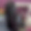Thumbnail: Autumn Arie Bone Straight