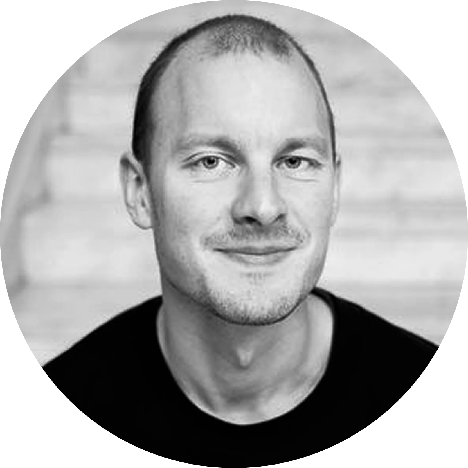Olle-Splatter.webp