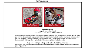 25 TEXTOS FEED.PNG