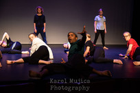 JoonDance19-3192.jpg