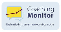 coachingmonitor-badge-a1.jpg