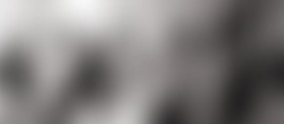 Inauguración Clavícula Estudio