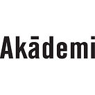 Akademi-Logo_700-700_edited.jpg
