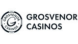 Grosvenor-Casino-Emblem_edited.jpg