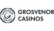 Grosvenor-Casino-Emblem_edited.jpg
