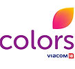 colors-hindi-16x9-1645341311614_edited.j
