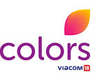 colors-hindi-16x9-1645341311614_edited.j
