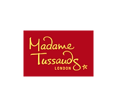 Emiko.LP.Logos_Madame Tussauds London.png