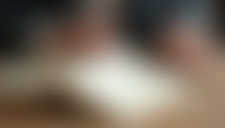 Expert Bookkeepers Ready to Manage Your Finances Efficiently