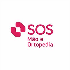 SOS MÃOS.png