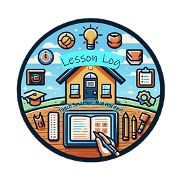 lesson_log_app_icon_store_512.png