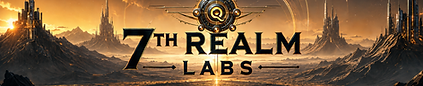 Website Logo.png