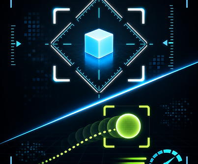 PixelRanger_Play_Store_Icon_512.png