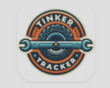 Innovative App Ideas: Discover 7th Realm Labs' Creations