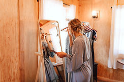 Gorge-ous Weddings