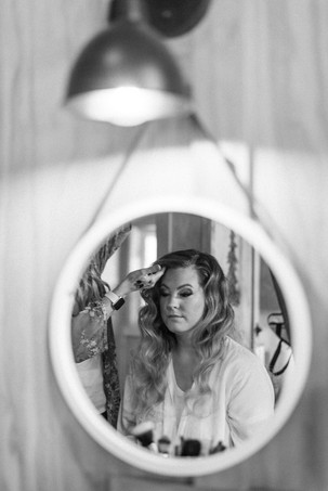 Bridal Suite