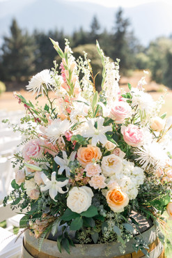 Bouquet