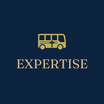 expertise