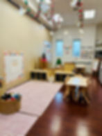 Promise Class