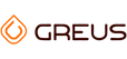 08_greus.png
