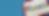 Dino header.png