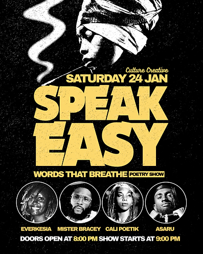 SPEAK (Instagram Post (45)).PNG