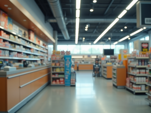 Effective Budgeting Strategies for Retail Success