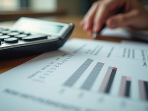 Mastering Cash Flow Management for Small Businesses