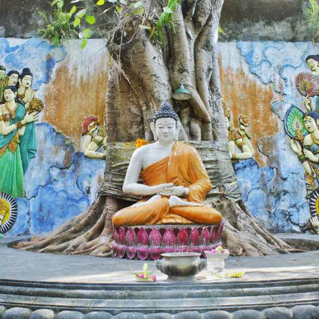 Palm-living_lovina_bali_Vihara.jpeg