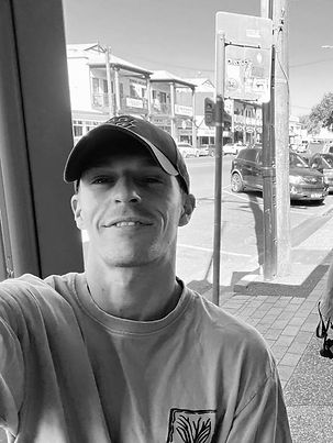 WhatsApp Image 2024-12-12 at 22.45.06.jpeg