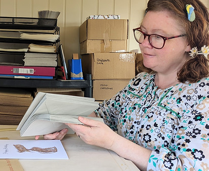 Claire packing cards 2.jpg