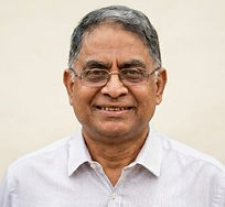 mohan.jpg