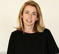 virginie.jpg