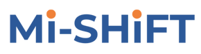MI SHIFT LETTER LOGO_edited.png