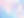 NEW COLORS SARA.png