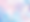 NEW COLORS SARA.png