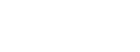 Vector (1).png