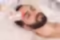 attractive-man-relaxing-while-getting-rf-lifting-facial-treatment-beauty-clinic_118628-230