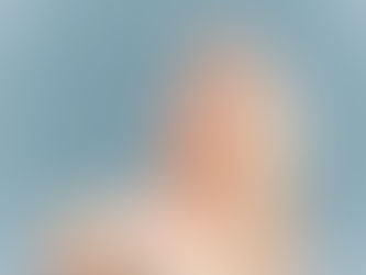 Belén Losa lanza su nuevo álbum "Proskuneo" y el sencillo "Abuelita Song”