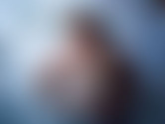 Emy Sosa celebra con gratitud su cumpleaños y la primera temporada de Paraíso del éxito con Emy