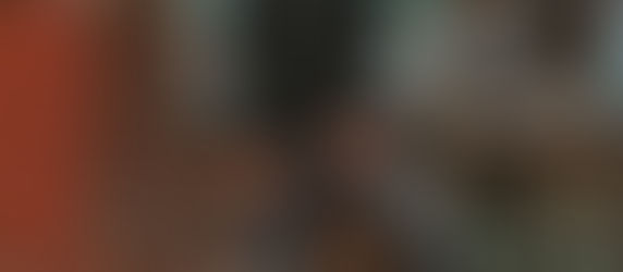 Dash Flash presenta su nuevo tema “Maldad”