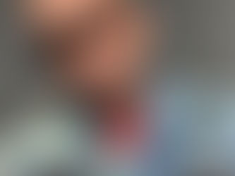 CONOCE MÁS DE ANTHONY WORLD LATIN STAR