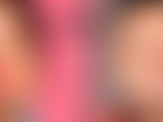 Two Colombian Icons Redefining Success: Karol G and Carlos Anaya Honored for Their Impactful Contributions