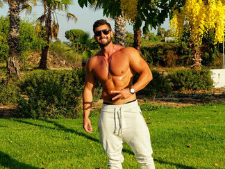 7 הבדלים בין אנשים מצליחים לבין אנשים העומדים במקום